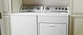 Affordable Appliance Repair image 4