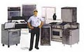 Affordable Appliance Repair image 1