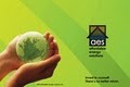Affordable Energy Solutions, Inc image 2
