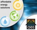 Affordable Energy Solutions, Inc image 5