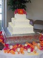 Affordable Events & My Catering image 4