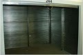Affordable Storage image 2