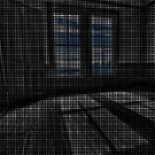 After Hours Windows, Glass & Screen image 5