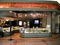 After Midnight Jewelers image 1