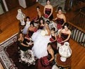 Agdan Photographic image 3