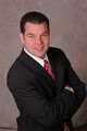 Agent Bob Hahn - RE/MAX Affiliates image 4
