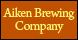 Aiken Brewing Co logo