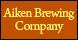 Aiken Brewing Co image 1