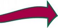 Aim Healthcare & Reutzel Pharmacy logo