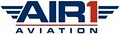 Air 1 Aviation - Aircraft Charter image 1