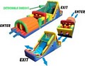 Air Castles And Slides, LLC image 2