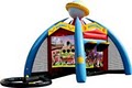 Air Castles And Slides, LLC image 3