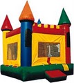 Air Castles And Slides, LLC image 4