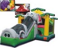 Air Castles And Slides, LLC image 6