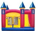 Air Castles And Slides, LLC image 7