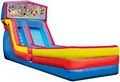 Air Castles And Slides, LLC image 8