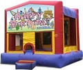 Air Castles And Slides, LLC image 9