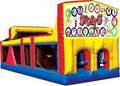 Air Castles And Slides, LLC image 10