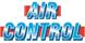 Air Control Heating & Air Conditioning logo