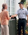 Air Motion Heating & Air Conditioning image 9