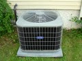 Air Motion Heating & Air Conditioning image 10