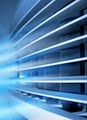 Air Motion Heating & Air Conditioning image 1