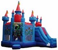 Air-Play Inflatables image 2