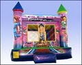 Air-Play Inflatables image 3