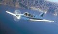 AirSurance, LLC image 4