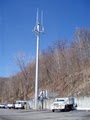 AirWave Management - Cell Tower Lease Consultants image 4