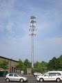 AirWave Management - Cell Tower Lease Consultants image 5