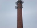 AirWave Management - Cell Tower Lease Consultants image 7