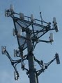 AirWave Management - Cell Tower Lease Consultants image 8