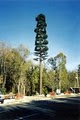 AirWave Management - Cell Tower Lease Consultants image 9