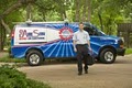 Aire Serv Heating and Air Conditioning image 2