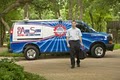 Aire Serv Heating and Air Conditioning image 3