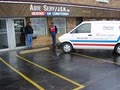Aire Serv of South Suburban Cook County image 5