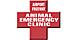 Airport Freeway Animal Clinic image 2