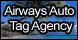 Airways Auto Tag Agency image 1