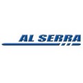 Al Serra Chevrolet South image 1