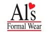 Al's Formal Wear image 2
