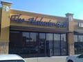 Alabaster Grill image 1