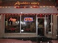 Aladdins Eatery image 1