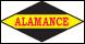 Alamance Oil & Gas Co logo