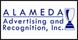 Alameda Advertising & Rcgntn image 4