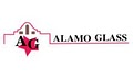 Alamo Glass of Port Arthur Inc image 1