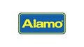 Alamo Rent A Car image 2