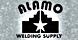 Alamo Welding Supply Co image 2
