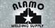 Alamo Welding Supply Co image 1