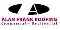 Alan Frank Roofing Co., Inc. image 1